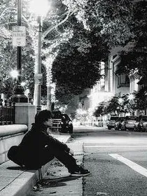 重生之高冷特工不好惹