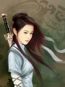 重生之你还爱我_d418