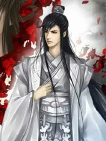 丹圣魂尊