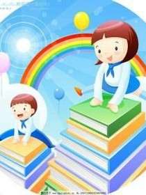 校园的冒险