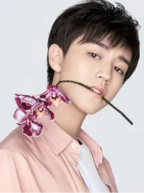 凯枫之花草佰恋