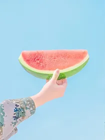 青春未完结
