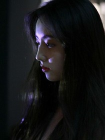 然后呢就没然后了