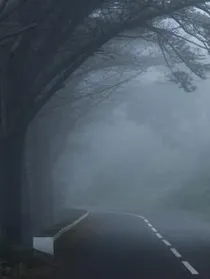 死地