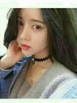 偶像练习生吴亦菲之exo