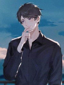 我的同桌李泽言