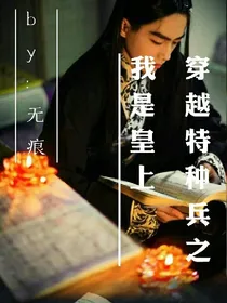 穿越特种兵之我是皇上