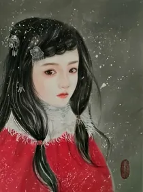 末世重生：尸妃萌萌哒