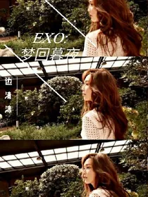 EXO：游戏