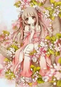 精灵梦叶罗丽之猫妖的诱惑
