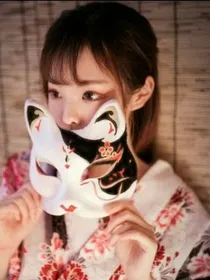千金重生之复仇