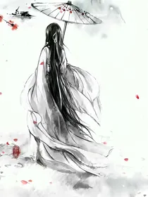 爱你，就要守护你