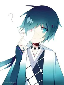 弈星与师傅的不可告人的秘密
