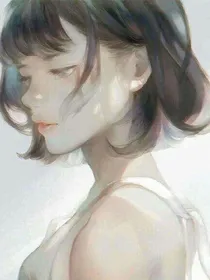 加奶昔的咖啡