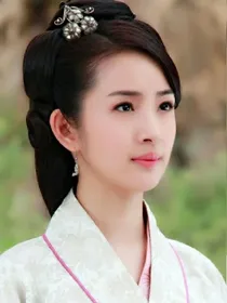 既然给不了我想要的幸福那就放手