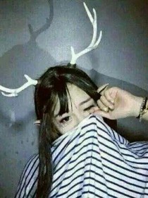 青葱明亮
