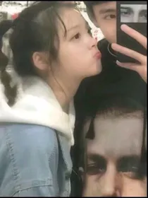 腹黑竹马撩不停