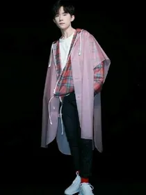 我们的少年时代续写尹柯和沙婉