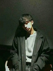 恶魔少爷喜欢我