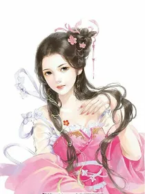 鸾鸣凤飞