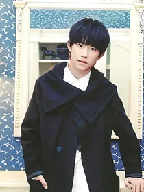 TFBOYS之千总的恶魔少女