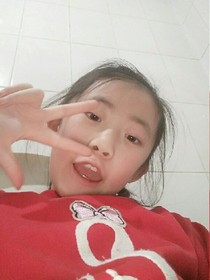 叶罗丽水灵沫