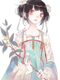 王爷：王妃，你是我的