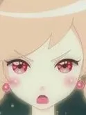 小花仙4之保护仙子