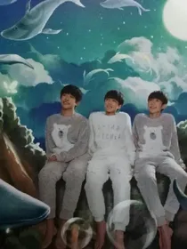 TFboys之剩夏有你