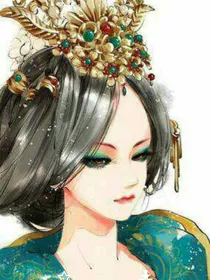 慕少绝世心尖宠