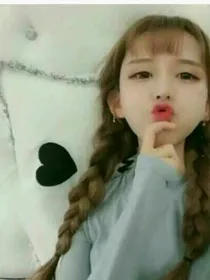 王乐乐之雪儿