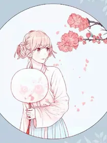 沫沫美图