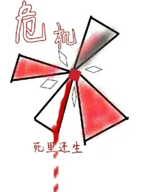 危机！
