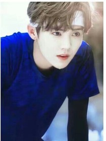 EXO之霸气女王回归记_d340_d260_d004