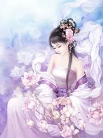 废柴嫡小姐，帝尊快走开！