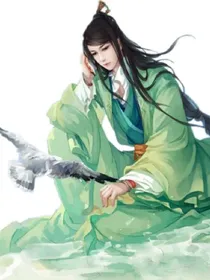 快穿之破碎