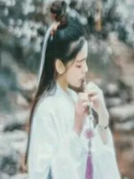 来世不如今生