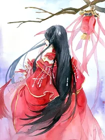 一一道来
