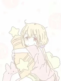 言情风太