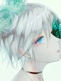 残殇恋