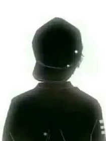 淮南的星辰