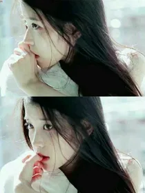 TFboys之快穿逗比女配_d243