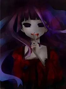火影之鼬之双生