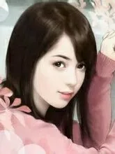 校花之贴身保镖