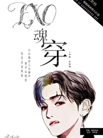 EXO魂穿