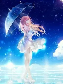 王源:永不分离