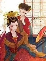 你既爱我，为何伤我?
