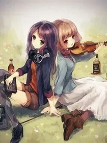 音乐之战