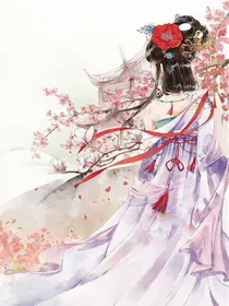 腹黑王爷的倾城逃妃