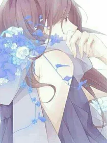 再简单不过的爱